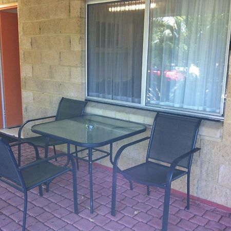 Mango Tree Motel Agnes Water Εξωτερικό φωτογραφία